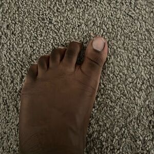 Meet your Posher, Kai